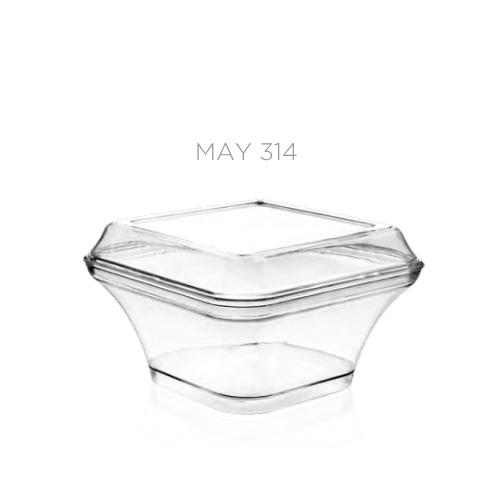 MAY 314 ASOS KAPAKLI KASE KARE 260 CC